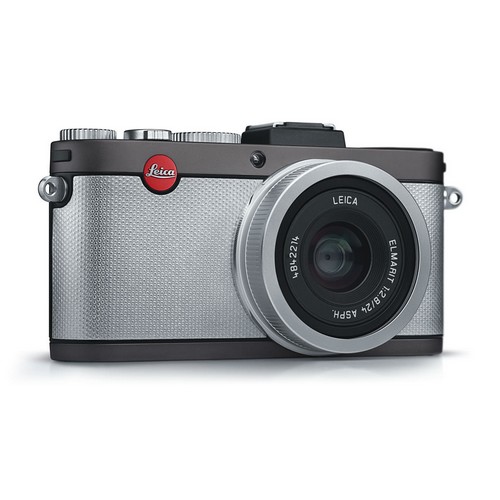 Leica X-E (typ 102) rf: 18454