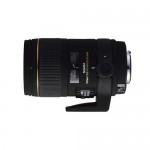 Sigma 150 F2.8 DG OS EX APO HSM Monture Canon