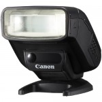 Canon Flash 270 EX II