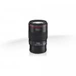 Reflex Numriques