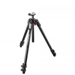 Manfrotto Trpied MT055CXPRO3