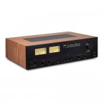 NAD C3050 LE Ampli hi-fi stro