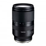 TAMRON Objectif 17-70mm F/2.8 Di III-A VC RXD monture Sony E