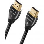 Audioquest HDMI Pearl 48 - 5m