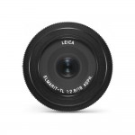 Leica Elmarit-TL 18 mm F/2.8 Asph. dkit
