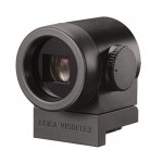 Leica Visoflex type 020 T