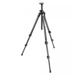 Manfrotto Trépied 7303 YB