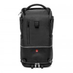 Manfrotto Sac  dos Tribackpacks M