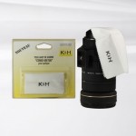 K&H Microfibre