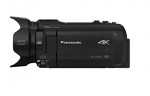 Panasonic HC-VX870 4K
