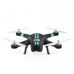 PNJ Drone AP10
