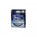 Hoya filtre UV HMC PRO1 ø 55