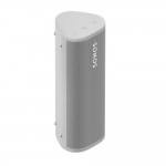 SONOS ROAM SL White