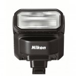 Nikon Flash SB-N7 (Pour nikon J)
