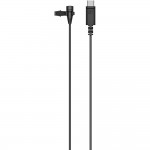 XS LAV Mobile USB-C