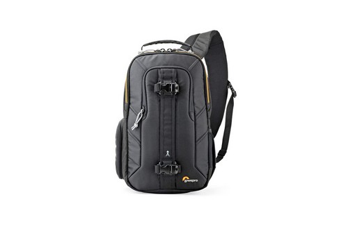 Lowepro SLINGSHOT EDGE 150AW