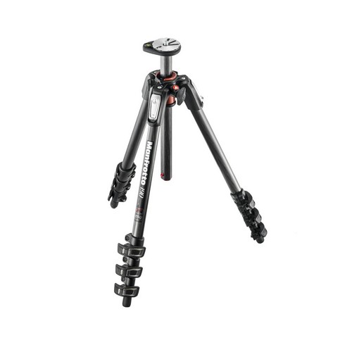 Manfrotto MT 190 CX PRO4