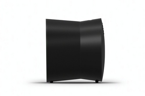 Sonos Era 300 noire enceinte WiFi et Bluetooth