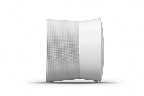 Sonos Era 300 blanche enceinte WiFi et Bluetooth