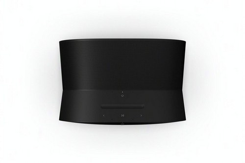 Sonos Era 300 noire enceinte WiFi et Bluetooth