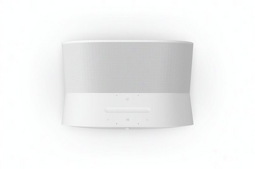 Sonos Era 300 blanche enceinte WiFi et Bluetooth