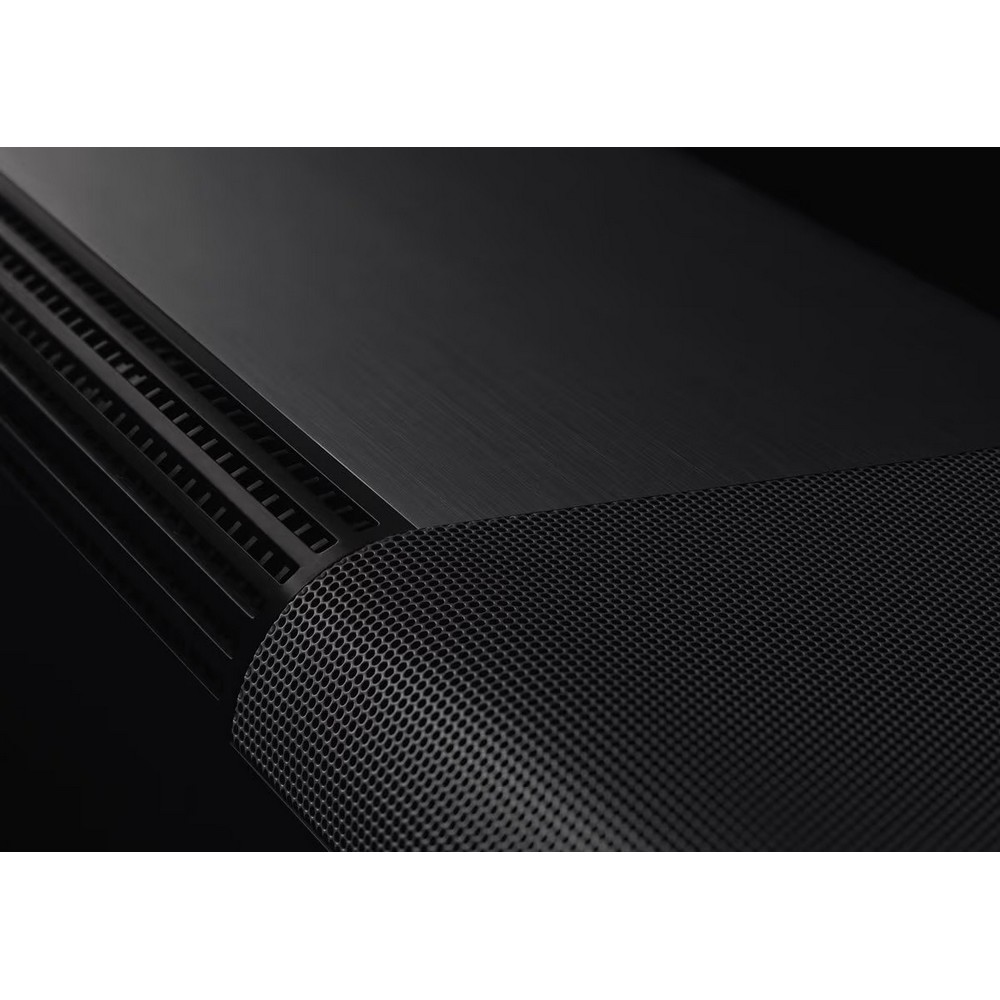 AMBEO Soundbar Max