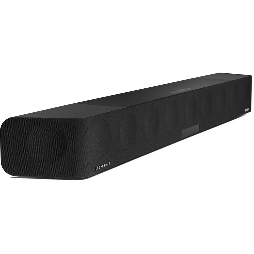 AMBEO Soundbar Max