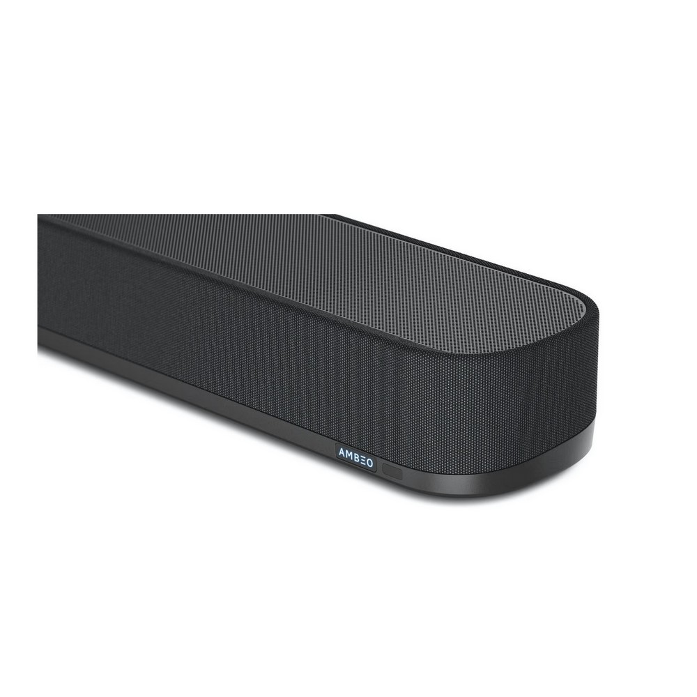 Sennheiser AMBEO Soundbar Plus + AMBEO Sub