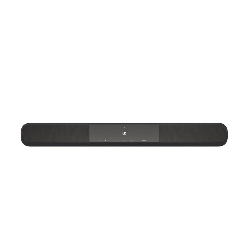 Sennheiser AMBEO Soundbar Plus + AMBEO Sub