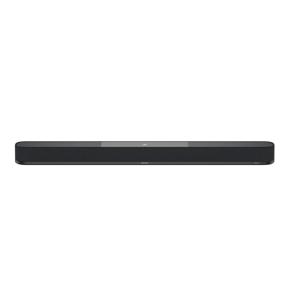 Sennheiser AMBEO Soundbar Plus