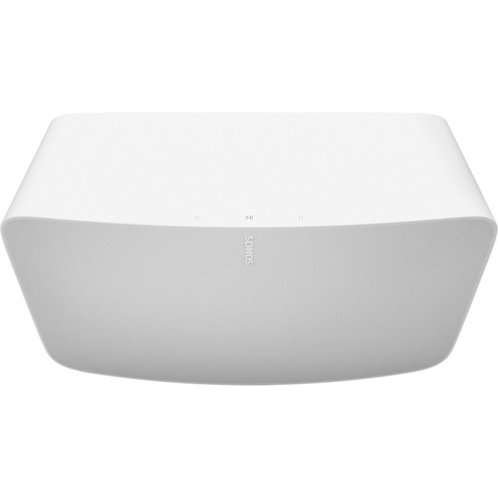 SONOS FIVE blanche