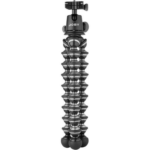 Joby Gorillapod Focus GP-8