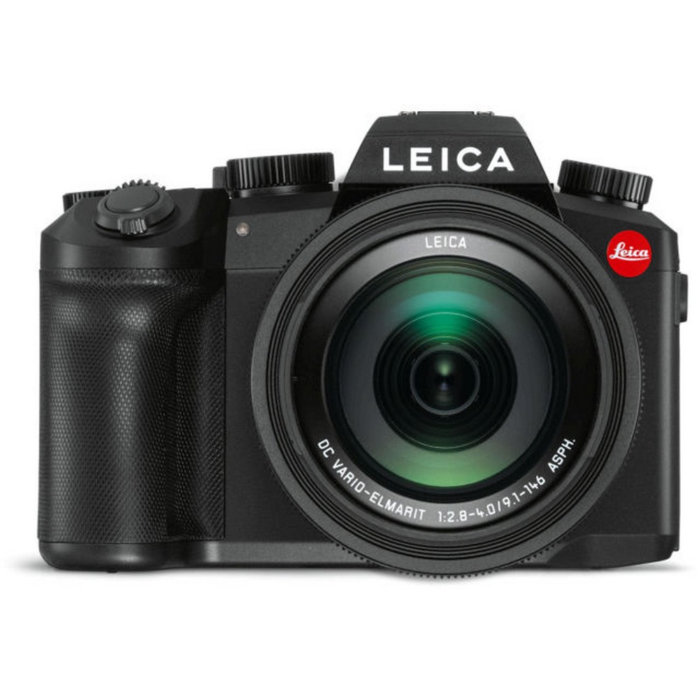 LEICA V-LUX 5