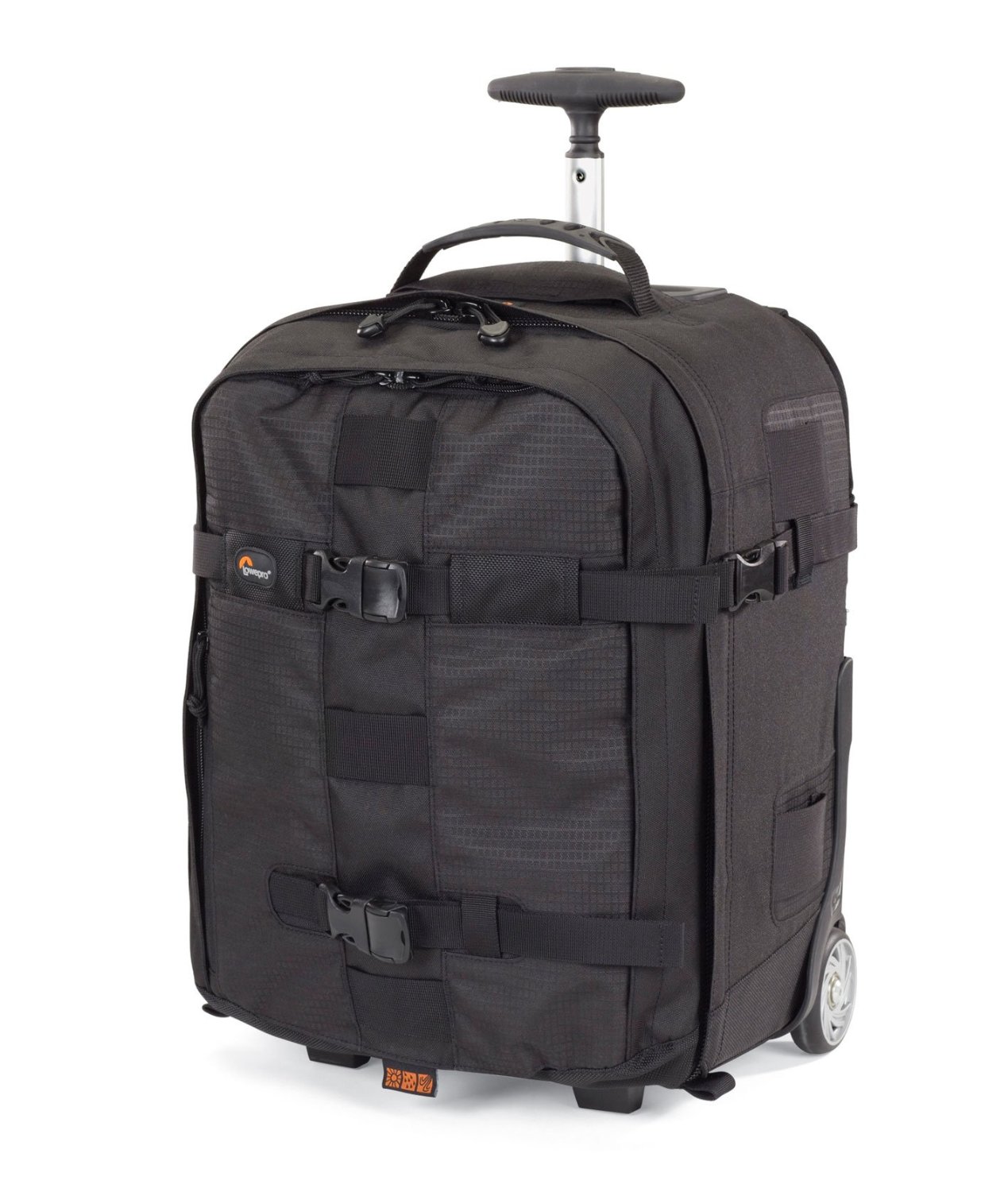 Lowepro Pro Runner X350 AW