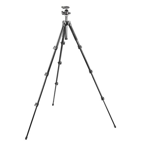 Manfrotto MK 293A4-AORC2