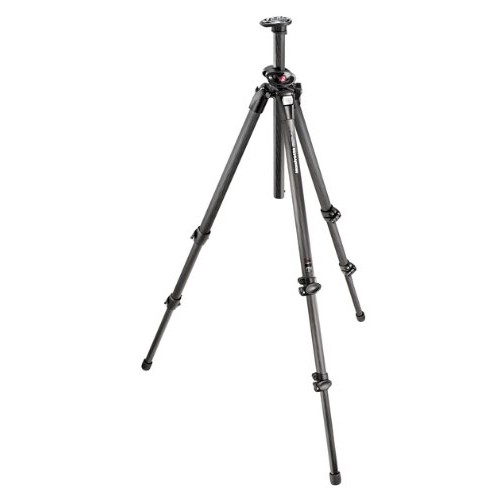 Manfrotto Trpied 7303 YB