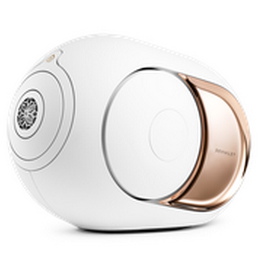 Phantom Gold Devialet *NEW2021*