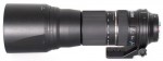 Tamron 150-600 F:5-6.3 VC USD Monture Canon