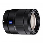 Sony 16-70 F:4  ZA OSS