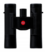 Leica ULTRAVID 10X25 BR Aquadura 40253