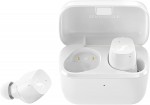 CX Plus True Wireless Blanc