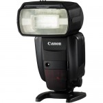 Canon Flash 600 EX-RT (-70 par Canon)