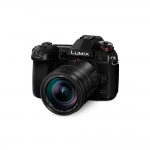 Panasonic DC-G9 + 12-60 F2.8-4 DC-G9LEB-K