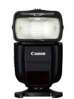 CANON 430 EX III RT