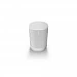 Sonos Move White enceinte WiFi et Bluetooth