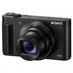 Sony DSC-HX99