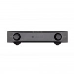 NuPrime IDA-8 Black amplificateur stro