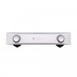 NuPrime IDA-8 Silver amplificateur stro