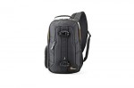 Lowepro SLINGSHOT EDGE 150AW