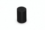 Sonos Era 100 noire enceinte WiFi et Bluetooth